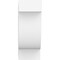 Ekena Millwork Standard Alpine Architectural Grade PVC Rafter Tail, 3"W X 8"H X 30"L RFTP03X08X30ALP - alternate 4